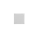 Puzzle Single Square Wall/Ceiling Light