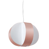 Carambola Medium Suspension by LZF