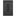 Black Radiant 15A Tamper Resistant Ultra Fast USB Type A/C Outlet by Legrand Radiant