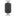 Black Radiant 15A Tamper Resistant Ultra Fast USB Type C/C Outlet by Legrand Radiant