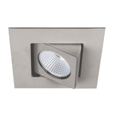 Ocularc 3.0 Adjustable Square Recessed Light by W.A.C. Lighting