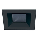Ocularc 3.5 Adjustable Downlight Trimmed Square by W.A.C. Lighting
