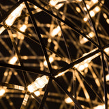 Stainless Steel Raimond II Suspension by Moooi