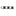 Rezz Vanity Light By Kuzco, Finish: Black, Size: Small