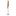 Black Note Triplet LED Floor Light by LZF