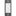 White Radiant Single Pole/3 Way Fan Speed Control by Legrand Radiant