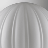 Rigo Table Lamp By Di Glass