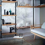 Rituals Table Lamp by Foscarini