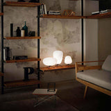 Rituals Table Lamp by Foscarini