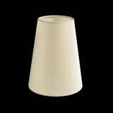 Rondo PA 2 Wall Sconce - Casa Di Luce