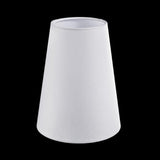 Rondo PA 2 Wall Sconce - Casa Di Luce