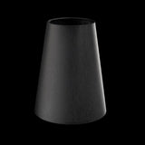 Rondo LA 3 Chandelier - Casa Di Luce