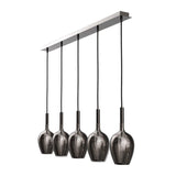 Rose 3050/L5 Suspension by Italamp