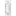 White Radiant 4-Button Digital Timer by Legrand Radiant