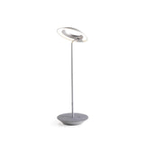 Royyo Desk Lamp - Casa Di Luce