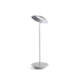 Royyo Desk Lamp - Casa Di Luce