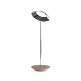 Royyo Desk Lamp - Casa Di Luce