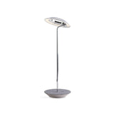 Royyo Desk Lamp - Casa Di Luce