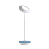 Royyo Desk Lamp - Casa Di Luce