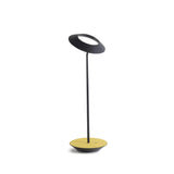 Royyo Desk Lamp - Casa Di Luce