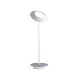 Royyo Desk Lamp - Casa Di Luce