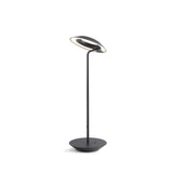 Royyo Desk Lamp - Casa Di Luce