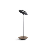 Royyo Desk Lamp - Casa Di Luce