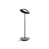 Royyo Desk Lamp - Casa Di Luce