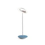 Royyo Desk Lamp - Casa Di Luce