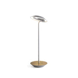Royyo Desk Lamp - Casa Di Luce