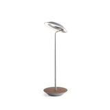Royyo Desk Lamp - Casa Di Luce
