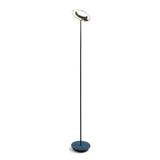 Royyo Floor Lamp by Koncept