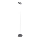 Royyo Floor Lamp by Koncept