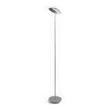 Royyo Floor Lamp by Koncept