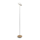 Royyo Floor Lamp by Koncept