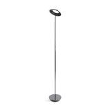 Royyo Floor Lamp by Koncept
