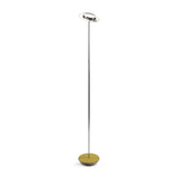 Royyo Floor Lamp by Koncept