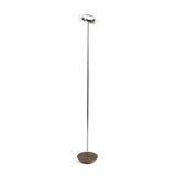 Royyo Floor Lamp by Koncept