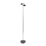 Royyo Floor Lamp by Koncept