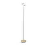 Royyo Floor Lamp by Koncept