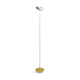 Royyo Floor Lamp by Koncept