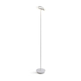 Royyo Floor Lamp by Koncept