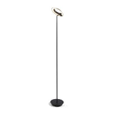 Royyo Floor Lamp by Koncept