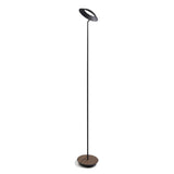Royyo Floor Lamp by Koncept