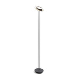 Royyo Floor Lamp by Koncept