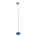 Royyo Floor Lamp by Koncept