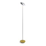 Royyo Floor Lamp by Koncept