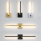 Ragusa Large Wall Light By Lib & Co