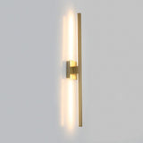 Ragusa Large Wall Light By Lib & Co