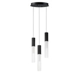 Reeds Multilight Pendant